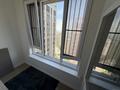 3-комнатная квартира · 100 м² · 19/19 этаж, Аль-Фараби 103 — Ходжанова за 179 млн ₸ в Алматы, Бостандыкский р-н — фото 15