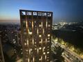 3-комнатная квартира · 100 м² · 19/19 этаж, Аль-Фараби 103 — Ходжанова за 179 млн ₸ в Алматы, Бостандыкский р-н — фото 18