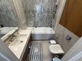 3-комнатная квартира · 100 м² · 19/19 этаж, Аль-Фараби 103 — Ходжанова за 179 млн ₸ в Алматы, Бостандыкский р-н — фото 21