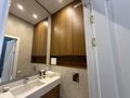 3-комнатная квартира · 100 м² · 19/19 этаж, Аль-Фараби 103 — Ходжанова за 179 млн ₸ в Алматы, Бостандыкский р-н — фото 22