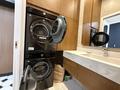 3-комнатная квартира · 100 м² · 19/19 этаж, Аль-Фараби 103 — Ходжанова за 179 млн ₸ в Алматы, Бостандыкский р-н — фото 23