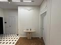 3-комнатная квартира · 100 м² · 19/19 этаж, Аль-Фараби 103 — Ходжанова за 179 млн ₸ в Алматы, Бостандыкский р-н — фото 9