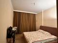 2-комнатная квартира, 55 м², 4/8 этаж помесячно, Нажимеденова 23А за 230 000 〒 в Астане, Алматы р-н — фото 4