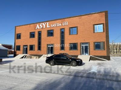 Еркін · 600 м², бағасы: 100 млн ₸ в Кандыагаш