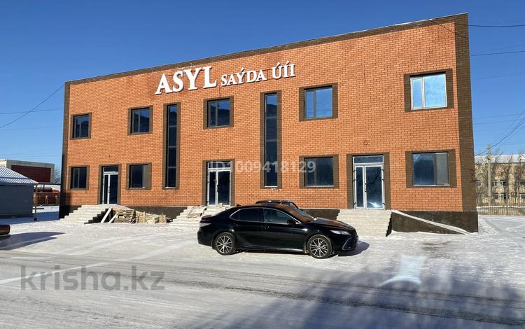 Свободное назначение · 600 м² за 100 млн ₸ в Кандыагаш — фото 2