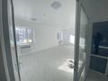 Свободное назначение · 600 м² за 100 млн ₸ в Кандыагаш — фото 8