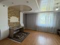 2-комнатная квартира · 70 м² · 1/5 этаж, Жана орда 10 за 25 млн ₸ в Уральске
