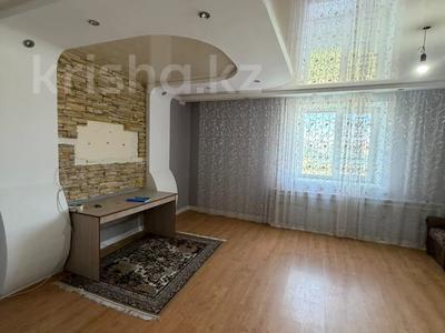 2-комнатная квартира · 70 м² · 1/5 этаж, Жана орда 10 за 25 млн ₸ в Уральске