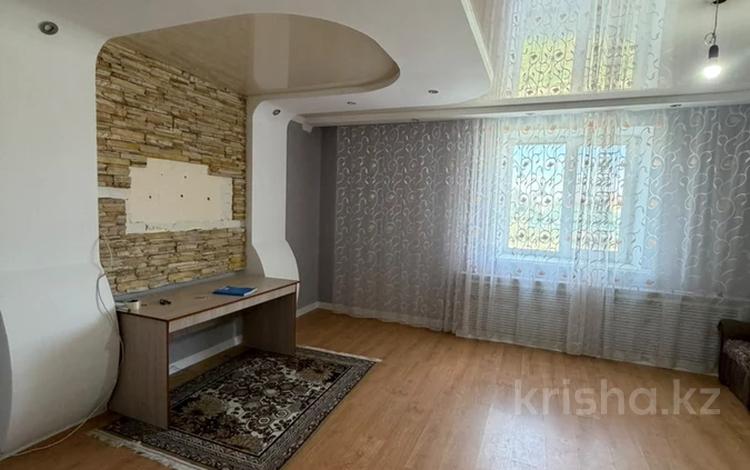 2-комнатная квартира · 70 м² · 1/5 этаж, Жана орда 10 за 25 млн ₸ в Уральске — фото 2