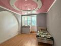 2-комнатная квартира · 70 м² · 1/5 этаж, Жана орда 10 за 25 млн ₸ в Уральске — фото 10