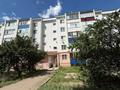 2-комнатная квартира · 70 м² · 1/5 этаж, Жана орда 10 за 25 млн ₸ в Уральске — фото 4