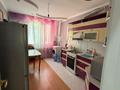 2-комнатная квартира · 70 м² · 1/5 этаж, Жана орда 10 за 25 млн ₸ в Уральске — фото 6