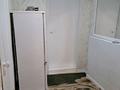 2-бөлмелі пәтер · 50 м² · 9/9 қабат, 4-ш/а. 40 — Набережный, бағасы: 15 000 ₸ в Актау, 4-й мкр — фото 2