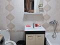 2-бөлмелі пәтер · 50 м² · 9/9 қабат, 4-ш/а. 40 — Набережный, бағасы: 15 000 ₸ в Актау, 4-й мкр — фото 5