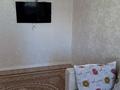 2-бөлмелі пәтер · 50 м² · 9/9 қабат, 4-ш/а. 40 — Набережный, бағасы: 15 000 ₸ в Актау, 4-й мкр — фото 9