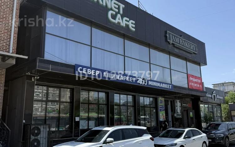 Еркін · 200 м², бағасы: 500 млн ₸ в Шымкенте, Аль-Фарабийский р-н — фото 2