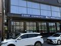 Еркін · 200 м², бағасы: 500 млн ₸ в Шымкенте, Аль-Фарабийский р-н — фото 2