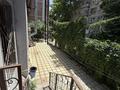 Еркін · 200 м², бағасы: 500 млн ₸ в Шымкенте, Аль-Фарабийский р-н — фото 4