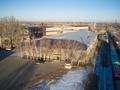 Офисы, склады, кабинеты и рабочие места · 2000 м² за 4 млн ₸ в Желаеве