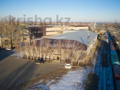 Офисы, склады, кабинеты и рабочие места · 2000 м² за 4 млн ₸ в Желаеве