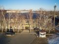 Офисы, склады, кабинеты и рабочие места · 2000 м² за 4 млн ₸ в Желаеве — фото 2