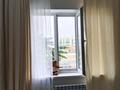 2-бөлмелі пәтер · 80 м² · 1/6 қабат, 20-ш/а. участок №19,19\1, бағасы: 24.5 млн ₸ в Актау, 20-й мкр — фото 12