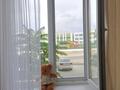 2-бөлмелі пәтер · 80 м² · 1/6 қабат, 20-ш/а. участок №19,19\1, бағасы: 24.5 млн ₸ в Актау, 20-й мкр — фото 13
