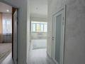 2-бөлмелі пәтер · 80 м² · 1/6 қабат, 20-ш/а. участок №19,19\1, бағасы: 24.5 млн ₸ в Актау, 20-й мкр — фото 14