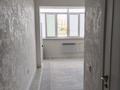 2-бөлмелі пәтер · 80 м² · 1/6 қабат, 20-ш/а. участок №19,19\1, бағасы: 24.5 млн ₸ в Актау, 20-й мкр — фото 15