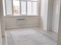 2-бөлмелі пәтер · 80 м² · 1/6 қабат, 20-ш/а. участок №19,19\1, бағасы: 24.5 млн ₸ в Актау, 20-й мкр — фото 16