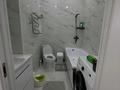 2-бөлмелі пәтер · 80 м² · 1/6 қабат, 20-ш/а. участок №19,19\1, бағасы: 24.5 млн ₸ в Актау, 20-й мкр — фото 18