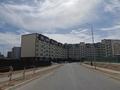 2-бөлмелі пәтер · 80 м² · 1/6 қабат, 20-ш/а. участок №19,19\1, бағасы: 24.5 млн ₸ в Актау, 20-й мкр — фото 2