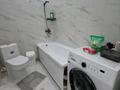 2-бөлмелі пәтер · 80 м² · 1/6 қабат, 20-ш/а. участок №19,19\1, бағасы: 24.5 млн ₸ в Актау, 20-й мкр — фото 20