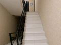 2-бөлмелі пәтер · 80 м² · 1/6 қабат, 20-ш/а. участок №19,19\1, бағасы: 24.5 млн ₸ в Актау, 20-й мкр — фото 20