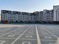 2-бөлмелі пәтер · 80 м² · 1/6 қабат, 20-ш/а. участок №19,19\1, бағасы: 24.5 млн ₸ в Актау, 20-й мкр — фото 21