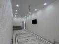 2-бөлмелі пәтер · 80 м² · 1/6 қабат, 20-ш/а. участок №19,19\1, бағасы: 24.5 млн ₸ в Актау, 20-й мкр — фото 6