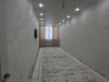 2-бөлмелі пәтер · 80 м² · 1/6 қабат, 20-ш/а. участок №19,19\1, бағасы: 24.5 млн ₸ в Актау, 20-й мкр — фото 7