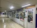 Свободное назначение, офисы, магазины и бутики, склады, салоны красоты · 18 м² за 54 000 ₸ в Астане, Алматы р-н — фото 5
