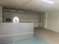 Свободное назначение, офисы, магазины и бутики, склады, салоны красоты · 18 м² за 54 000 ₸ в Астане, Алматы р-н — фото 9