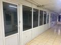 Свободное назначение, офисы, магазины и бутики, склады, салоны красоты · 18 м² за 54 000 ₸ в Астане, Алматы р-н — фото 12