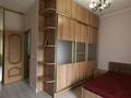 2-бөлмелі пәтер · 67 м² · 5/19 қабат, Баянауыл 1, бағасы: 32 млн ₸ в Астане, р-н Байконур — фото 13