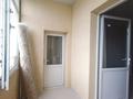 2-бөлмелі пәтер · 67 м² · 5/19 қабат, Баянауыл 1, бағасы: 32 млн ₸ в Астане, р-н Байконур — фото 16