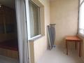 2-бөлмелі пәтер · 67 м² · 5/19 қабат, Баянауыл 1, бағасы: 32 млн ₸ в Астане, р-н Байконур — фото 17