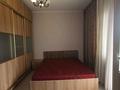 2-бөлмелі пәтер · 67 м² · 5/19 қабат, Баянауыл 1, бағасы: 32 млн ₸ в Астане, р-н Байконур — фото 19