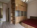 2-бөлмелі пәтер · 67 м² · 5/19 қабат, Баянауыл 1, бағасы: 32 млн ₸ в Астане, р-н Байконур — фото 20