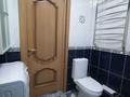 2-бөлмелі пәтер · 67 м² · 5/19 қабат, Баянауыл 1, бағасы: 32 млн ₸ в Астане, р-н Байконур — фото 22