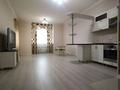 2-бөлмелі пәтер · 67 м² · 5/19 қабат, Баянауыл 1, бағасы: 32 млн ₸ в Астане, р-н Байконур — фото 5