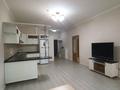 2-бөлмелі пәтер · 67 м² · 5/19 қабат, Баянауыл 1, бағасы: 32 млн ₸ в Астане, р-н Байконур — фото 8