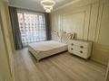 1-комнатная квартира · 40 м² · 3/16 этаж · помесячно, Абая 109/7к22 за 450 000 〒 в Алматы, Алмалинский р-н — фото 2