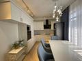 3-бөлмелі пәтер · 160 м² · 5/6 қабат, Наурыз-2 15-27, бағасы: 1.2 млн ₸ в Алматы, Бостандыкский р-н